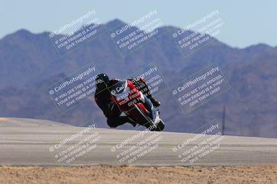 media/Mar-24-2025-Moto Forza (Mon) [[57ce5c5cff]]/3-Beginner Group/Session 4 (Turn 9)/